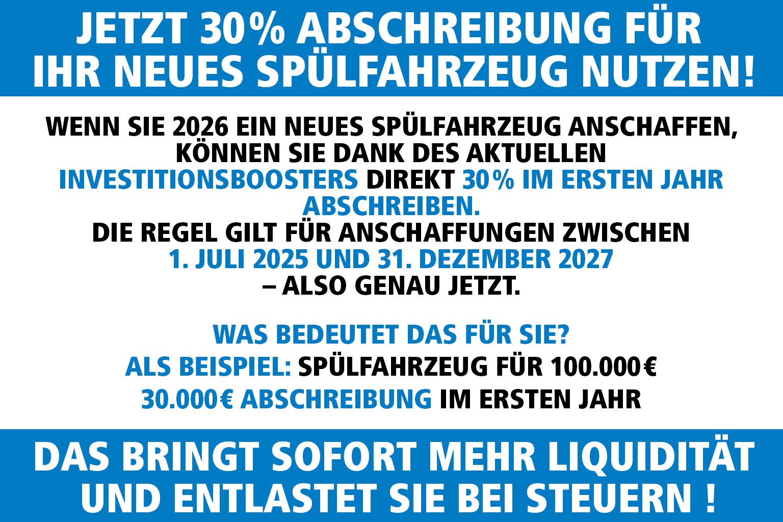 Liquidit__ts_Booster.png